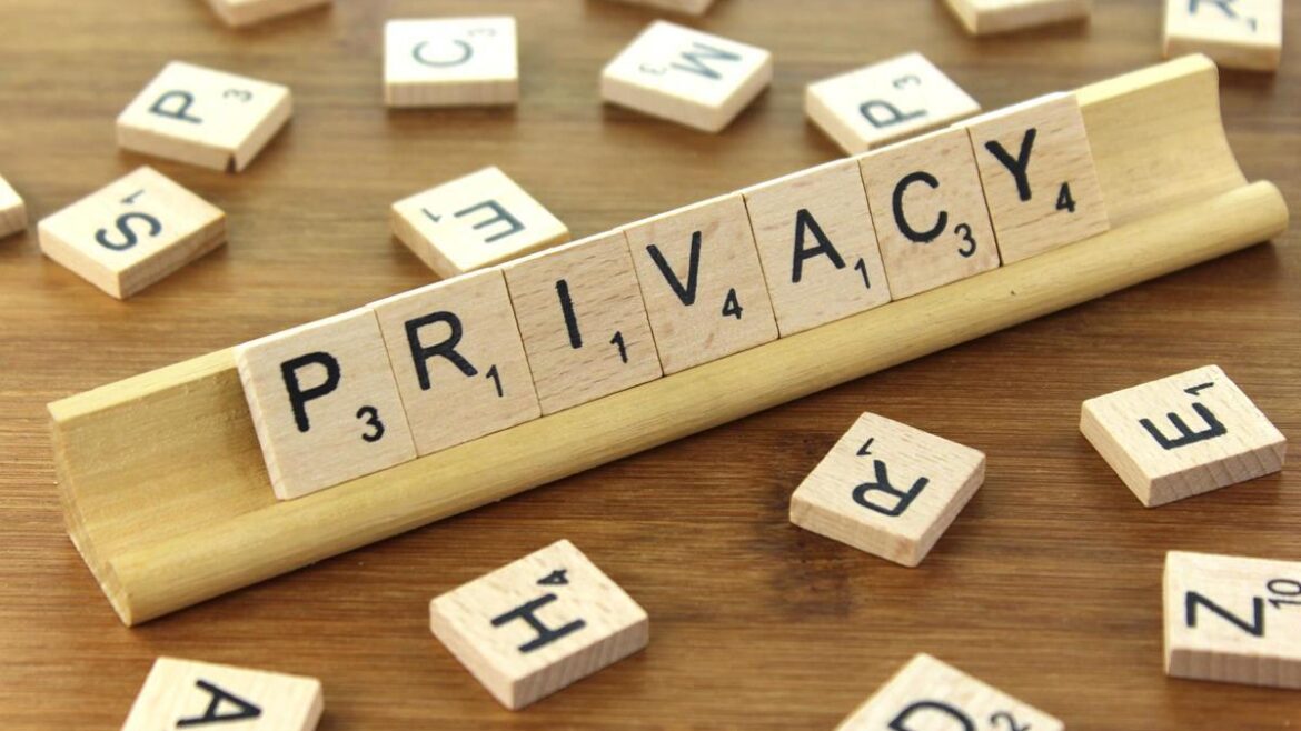 E’ arrivata la nuova normativa privacy